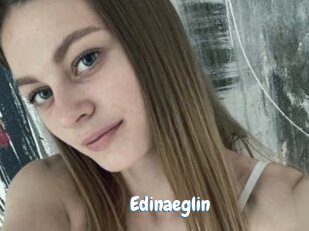 Edinaeglin