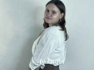 Edinaelson
