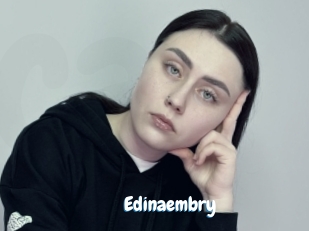 Edinaembry