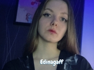 Edinagaff