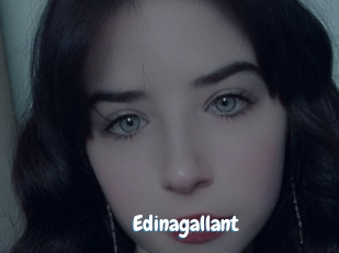 edinagallant Coquine Avenue