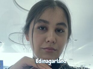 Edinagarland