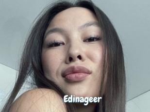 Edinageer