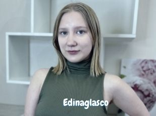 Edinaglasco