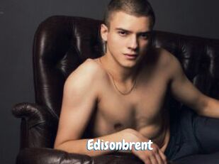 edisonbrent Coquine Avenue