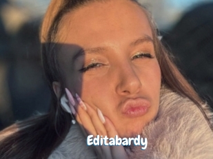 Editabardy