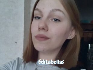 Editabellas