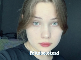 Editaboustead