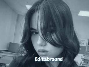 Editabraund