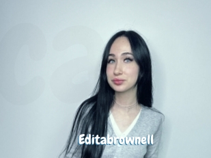 Editabrownell