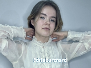 Editaburchard