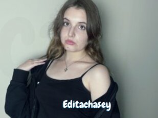 Editachasey