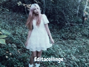 Editacollinge
