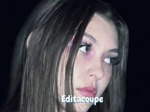 Editacoupe
