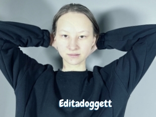 Editadoggett