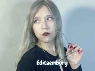 Editaembury
