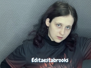 Editaestabrooks
