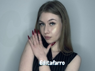 Editafarro