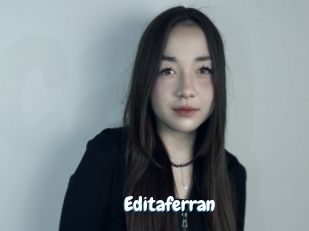 Editaferran