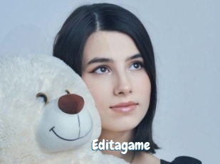 Editagame