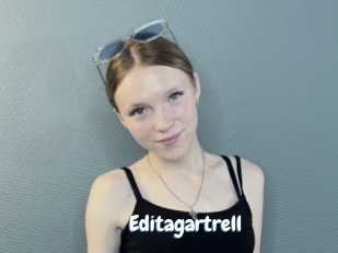 Editagartrell