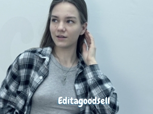 Editagoodsell