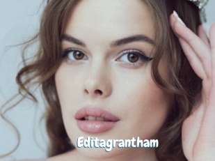Editagrantham