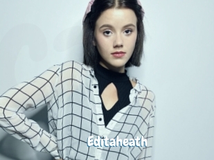 Editaheath