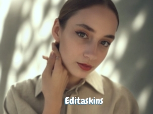 Editaskins