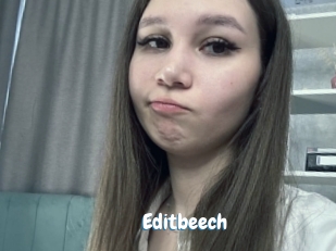 Editbeech