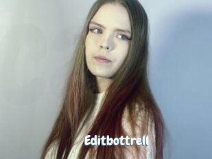 Editbottrell