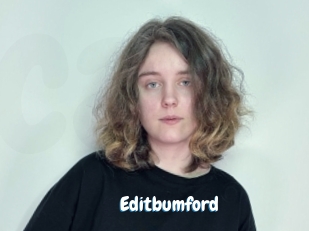 Editbumford