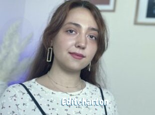 Editcharton