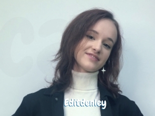 Editdenley
