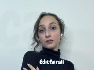 Editfairall