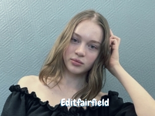 Editfairfield