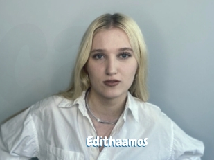 Edithaamos
