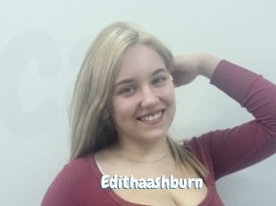 Edithaashburn