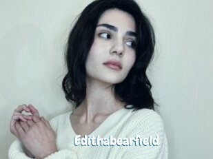 edithabearfield Coquine Avenue