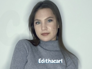 Edithacarl