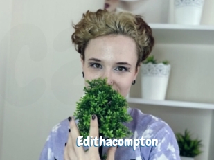 Edithacompton