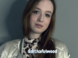 Edithafulwood