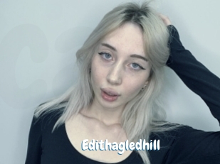 Edithagledhill