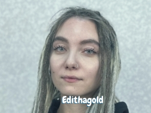 Edithagold