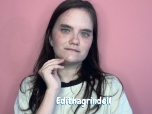 Edithagrindell