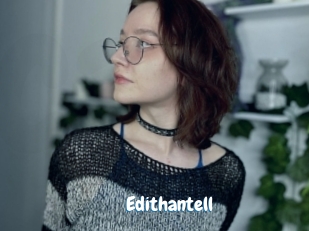 Edithantell