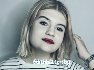 Edithbattersby