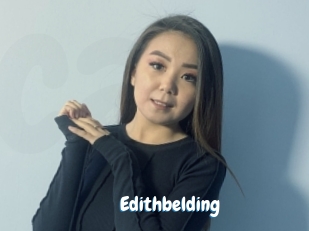 Edithbelding