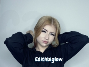 Edithbiglow
