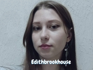 Edithbrookhouse